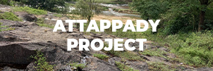 Attappady
