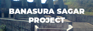 banasura