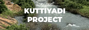 kuttiyadi