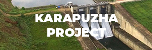 Karapuzha