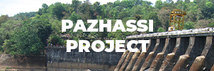 pazhassi