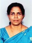 Beena