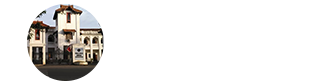 Irrigation and Administration