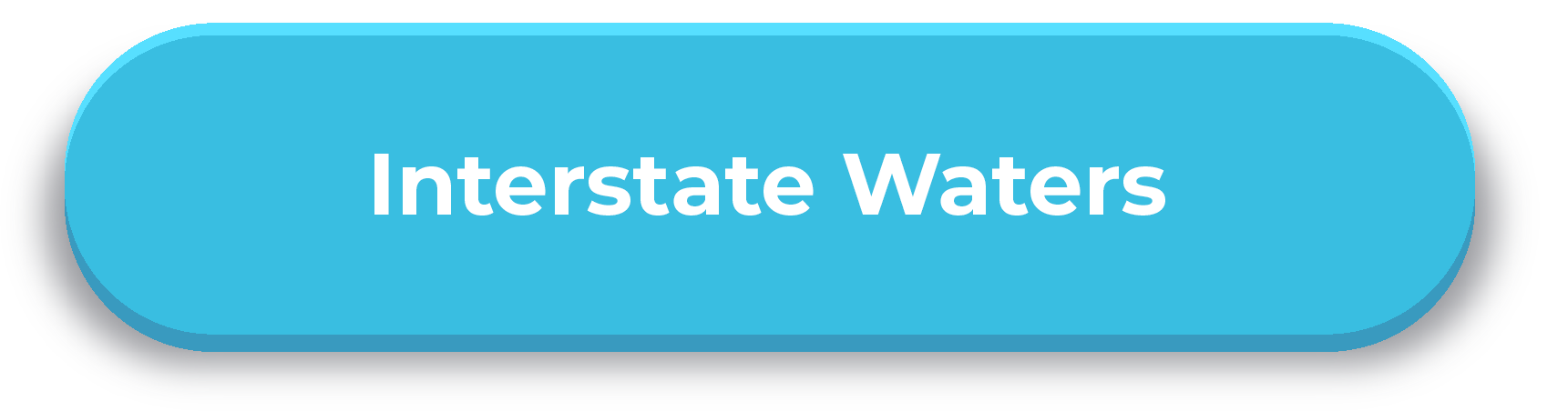 ISW