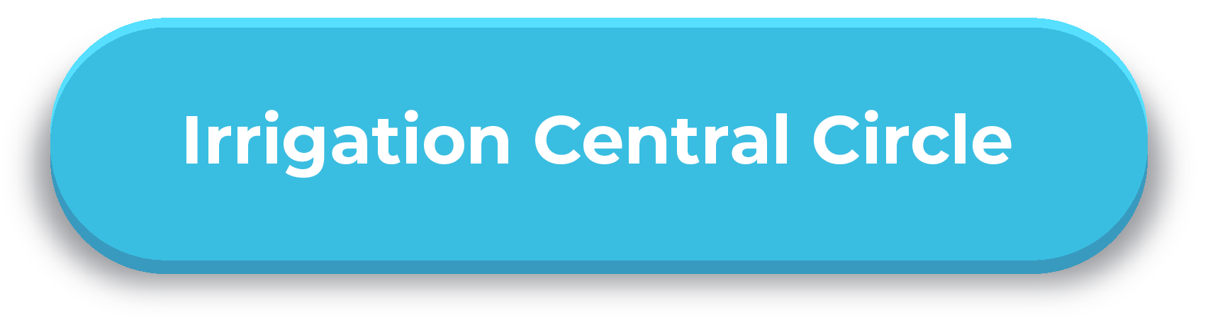 Central