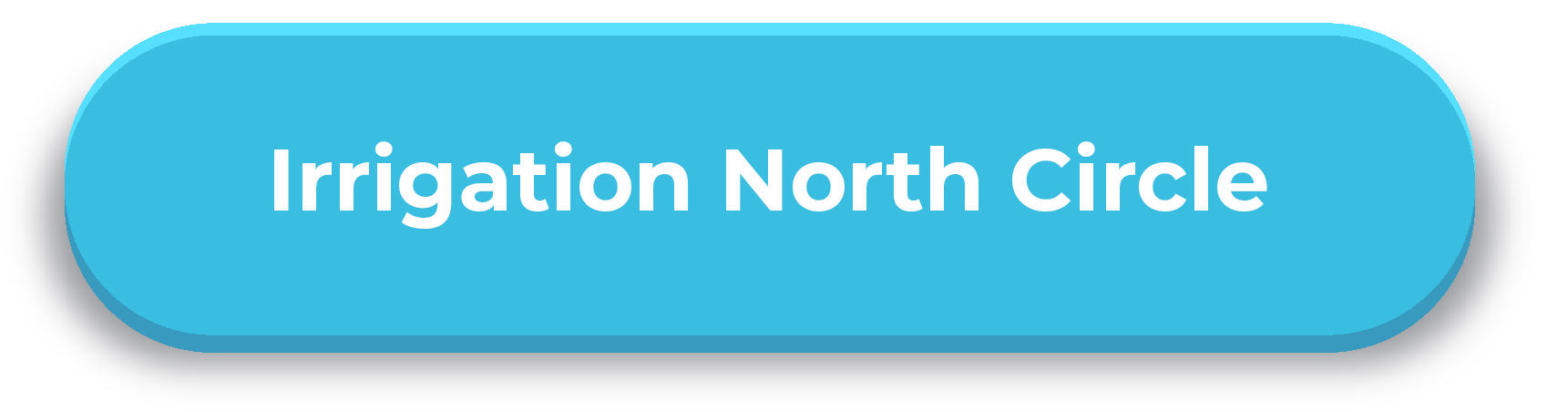 North