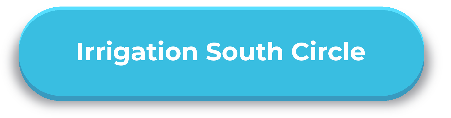 South Circle