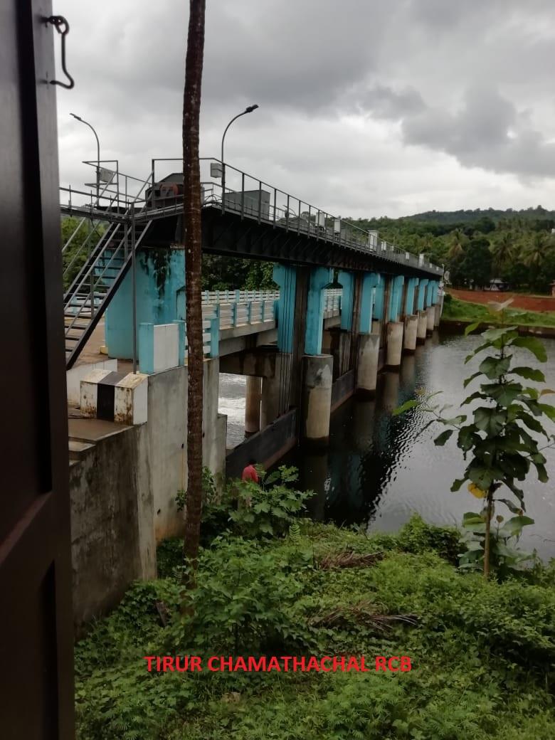 THIRUR
