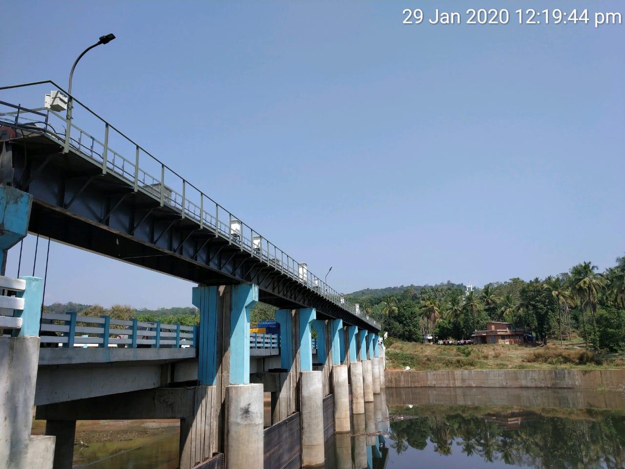 THIRUR